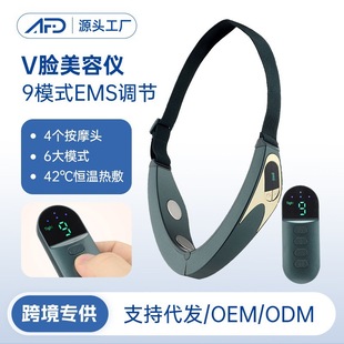 �羳΢���EMSĘ����Ħ�x �������w�p�°����݃xVĘ�x���l�Gɫ