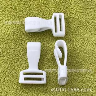 �S�ҬF؛��ɫ 15MM�����h�� 5�֒��K�������� �C���������ۏS�ƹ�