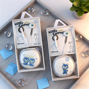 kiki501typecӿڿͨռ{оCmO15/16AС׶C