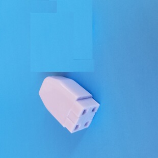 �S��ֱ�NG10Q���⾀������UV���h�Ο�����ᘟ��ܟ������_���^