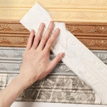 ��ճ픽Ǿ����N�ꖽǾ����_��3D���w����������߅�򾀗l��ˮ����