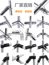 28MM��ͨ��ͨ����ܽ��^���D܇��������ۼ���\�B�Ӽ�HJ��t