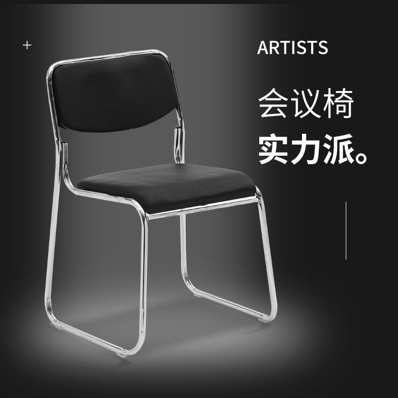 55133ee4-5c33-468b-8276-74f6caa2429a.jpe