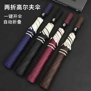 ���۸ߠ�������Ԅ��ۯB��߅̨���̄ՏV��㶨��logo�p�˴�̖���