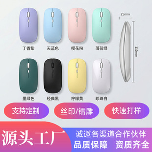 �o���o���pģ�{�����C�ڳ�늱�yʽ�֙C�Pӛ��ipadͨ��ƽ�����