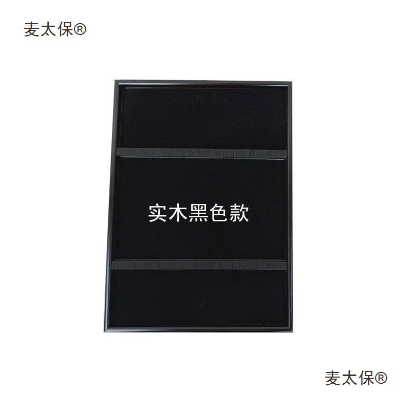 Витрина для рыболовных снастей, доска из цельного дерева, поплавок для рыбалки, принадлежности для рыболовных снастей, магазин поплавков, выставочный стенд, стенд Metabo