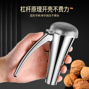 �\�Ͻ�©�����ҊA��ʽ�����Ĺ��A�Թ��������A�Ӵ���Сɽ�����Q��