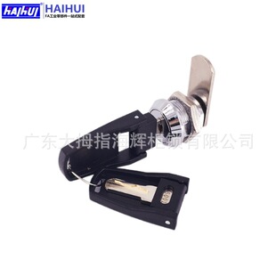 ���x���iMS100-16-20-25-30�D���i�ļ�������k���Ҿ߳���i���i