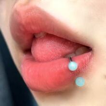 �ļ��޶������̴����ǿ���С�����Ѹ�C�����㻷С��ins������Ʒ