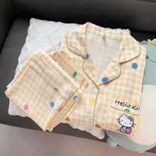 �S�����l녶����L���Lѝ��ͨ˯�����bŮ����ɐ��_���Ҿӷ��ɼ���