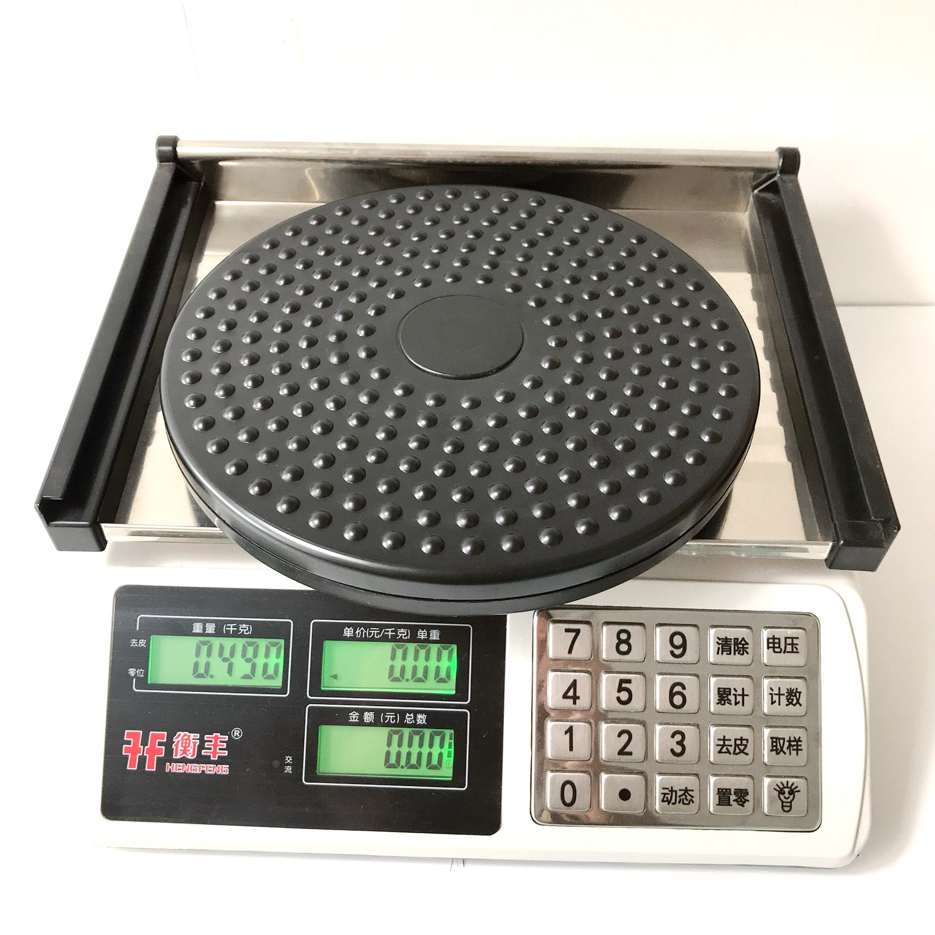 9045435E-48E4-40BE-B43E-D5B625