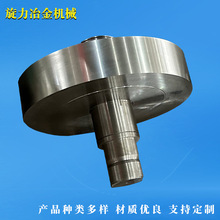 �Ą���܈݁Ӳ�|�Ͻ��u䓱⾀��݁܈݁���ɏS���N��