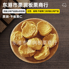 �|�����|���Ӹ����������������˰�����ȥ�������L�������������l