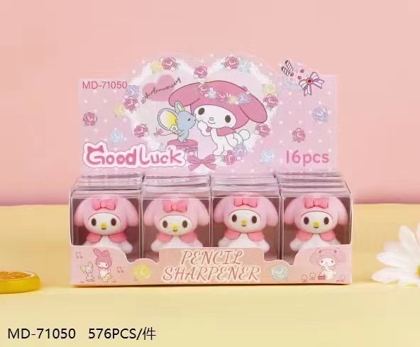 IMG_9543(20241104-235643)