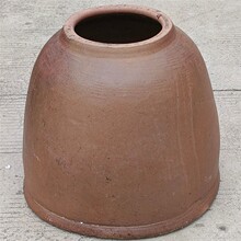 烧饼炉子.打烧饼炉子内胆.加厚烧饼炉芯.老式烧饼炉缸