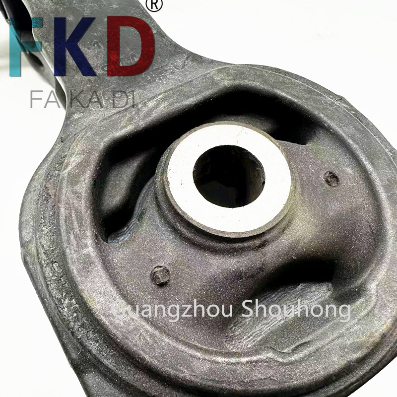 Cross-border 50890-SMA-981 is suitable for Honda Shiyun RN6 car engine rear hanging glue factory direct sales