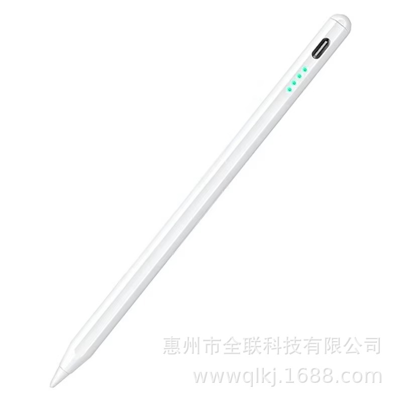 Tablet Stylus ActivePen Touchpen for 314 Smooth Writing