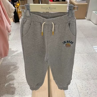 ����A�25�＾�¿��n��ԭ��С�ܼ���ëȦ��ͯ2ɫ���e�\�����K�Lѝ