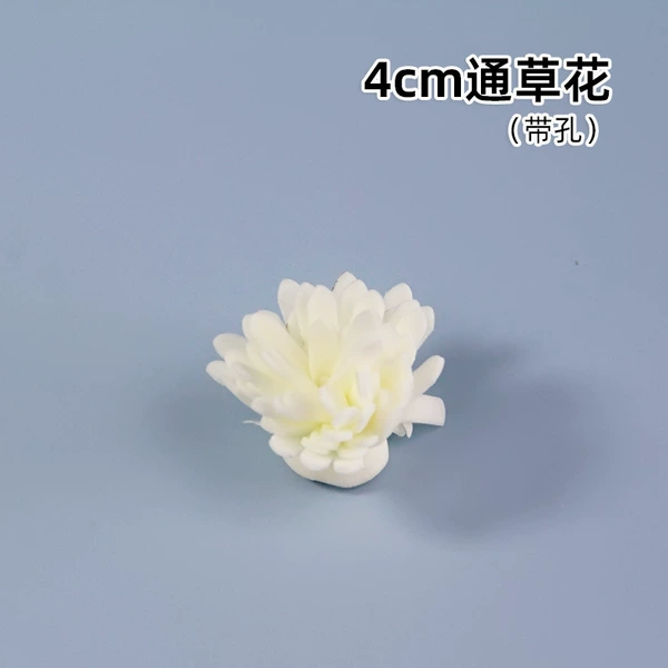 Tongcao flower (1 flower)