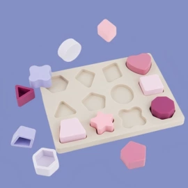 餐垫、杯垫;烘焙烤盘;围嘴围兜