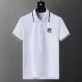 30100 White