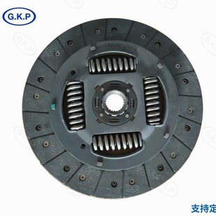 LRO48731 manufacturers supply clutch driven plate assembly clutch pressure plate pressure accessories GKP9065A01