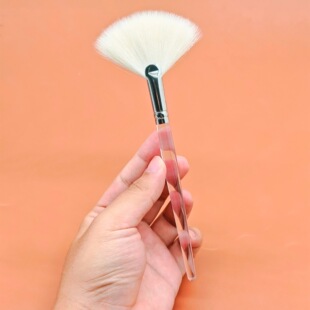 ��ë����ˢ���ˢɢ��ˢ�߹���������Ժͬ�����ë���y���yˢֱ�N