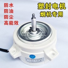 ���͟��C늙C�R�_�ܷ��ˮ�������͟��C늙C���C�R�_���C���