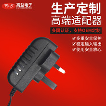 ��19v0.6AULCEGS61558 60335UK��ʿS�ߵؙC�������m������m����