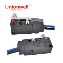 Unionwell�r�������C�քx�x����΢���_�P ���ó��˙C����΢���_�P