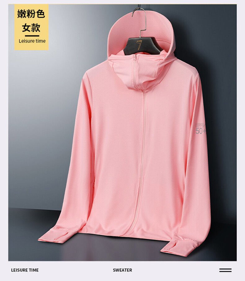 14.jpg O1CN01eTvKoi2FeY0U7wx0N_!!2219464298905-0-cib.jpg