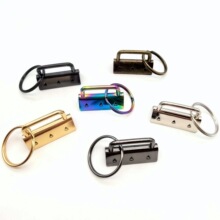 ����r��32mm����β�A��ɫ�R�п۲��P�F�̶�β�ێ�耳�Ȧ��β��