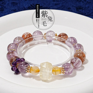 ���������ѡ���؛��Ȼ�ڽ�������ëˮ���ִ�Ů���l��������l