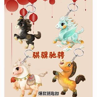 �R��2026���괺����������߅���ֵ������耳׿ە�������YƷ�U�K