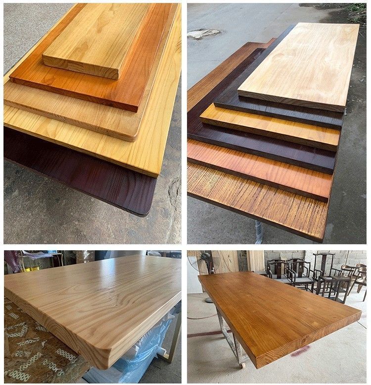 50cdbca3-5856-4778-a721-abbf2cf633ae.jpe