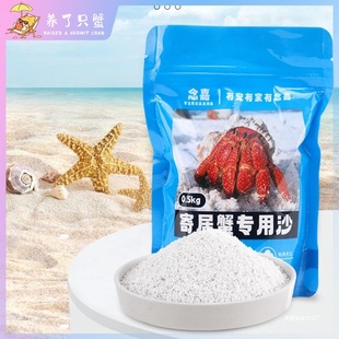 �ľ�зɳɰ�����eɺ��ɳؐ��ɰ�~���쾰��ɳ�׺���ɳ����