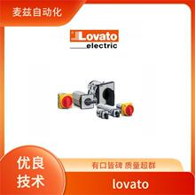 BF3200A57560 �Զ������� ʱ��̵��� LOVATO 7GN1290P