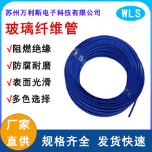 �^�������w�S�׹���Ϩ�Բ��w�ܭh�����w��Ʒ�W����ĥ늾��o��