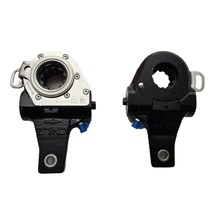 �m��3502Z54E-051-AD �Ї����������Ԅ��{���ۺ�����ͨ��܇�Ƅ�