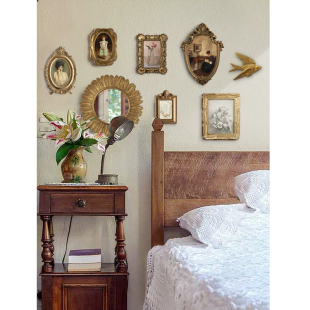 ��ʽ�p�ݏ͹��b��͏d���Pɳ�l�������쮋��ʽ���Ҡ����bڮ�