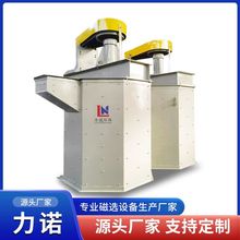 ʯӢɰ��ϴ�C �V����ʽϴɳ��V��ϴ�O�� �Vʯ��������ʽϴ�V�C