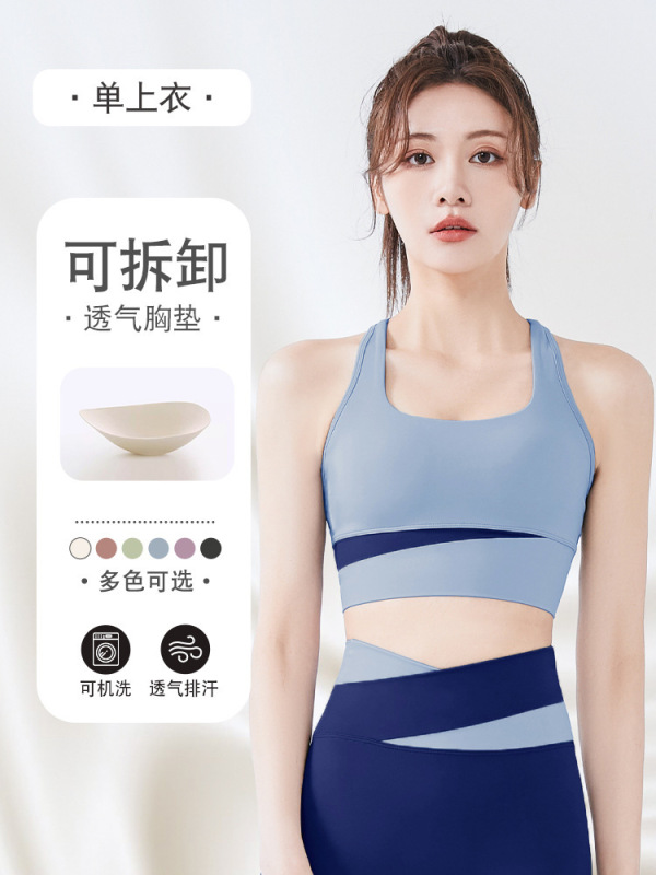 大码运动短裤女夏季防走光速干健身高腰专业跑步训练瑜伽短裤外穿|undefined
