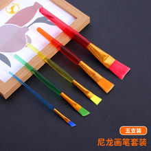 ֱ���ǹ�ɫ���P5֧�����{ɫ�P�{ɫ�����ϗU���ĹPˢDIY�T�f�L��