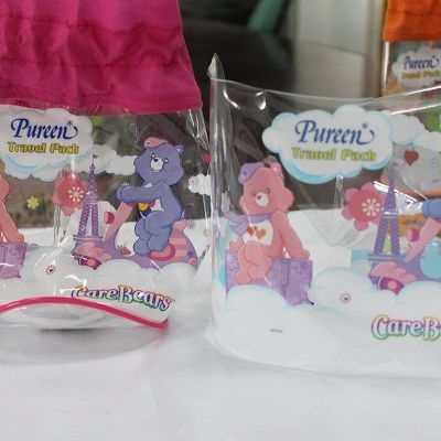 深圳哪里做,笔筒是多少钱,3D笔记本能写字吗?裱纸pet卡片