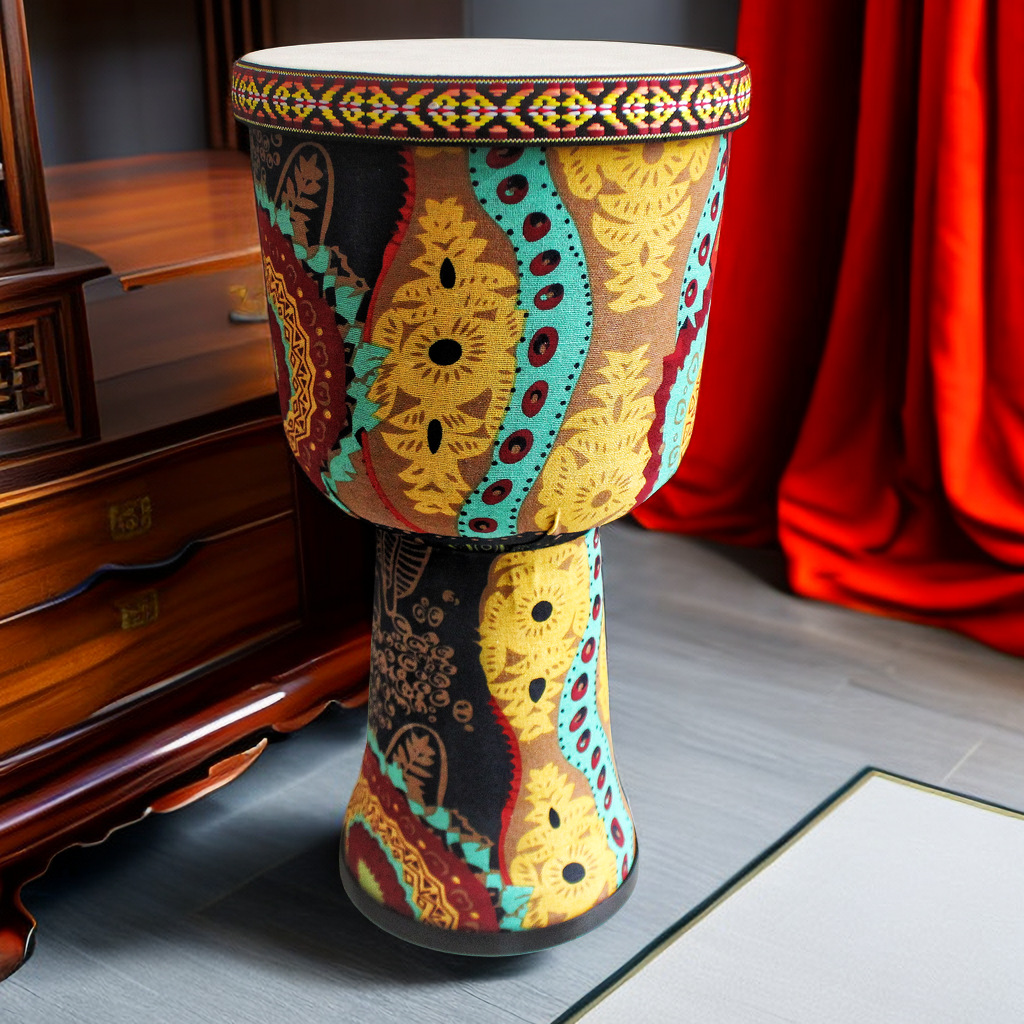 Colorful cloud 9inch upgraded model with good sound quality