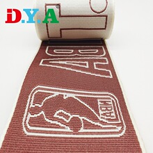 ͹Ű߅50mmӢĸỨXỨɫSɫɫбy