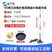 4G�쾀����ɼ�����LTE�쾀�o�����u�C�쾀���W������ȫ���쾀
