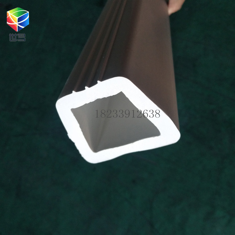 ��Ԫ�ұ���ɫ�����ܷ��� �ִ���ͧ��ײ�ܷ��� ���𻺳廤���ܷ���