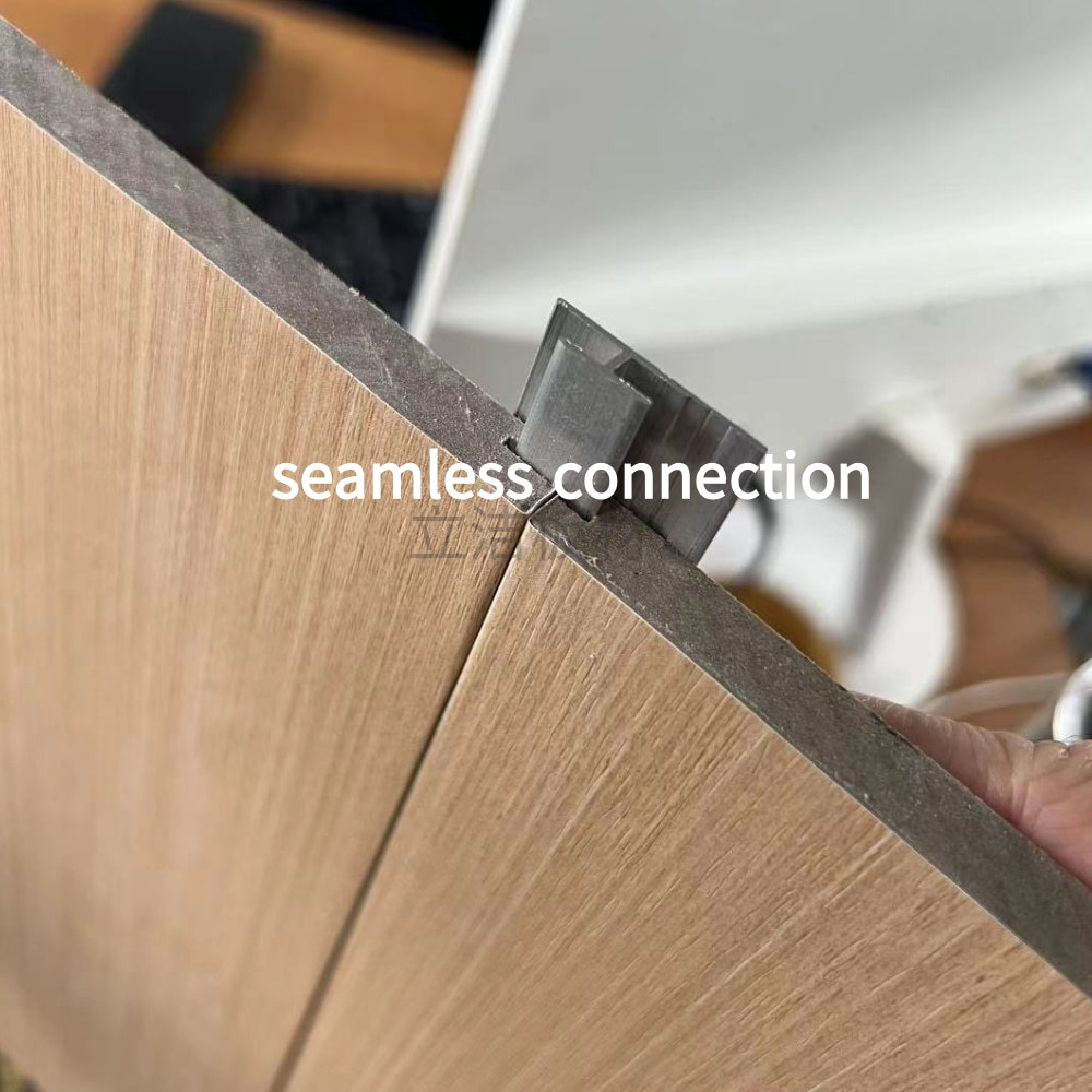 ��ǽ��ҽ�ƽྻ���޻�ԤͿ������ѹHPL������֬�����ز��˰�