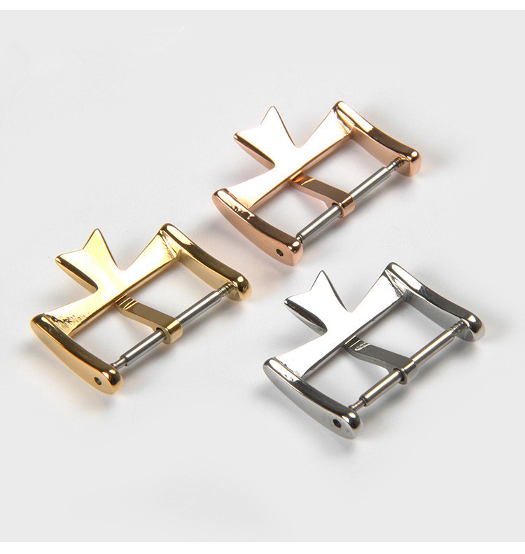 TB2nwc_nf9TBuNjy1zbXXXpepXa_!!